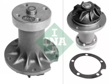 WILMINK GROUP wg1780652 -